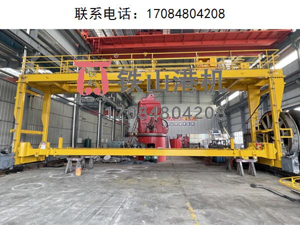 重慶艙蓋吊生產廠家講解艙蓋吊的驅動方式