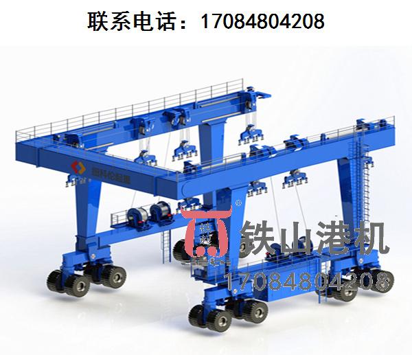 船塢游艇吊的溫度耐受